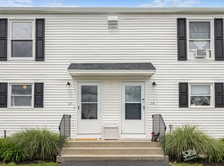 110 Granite St APT 13, Biddeford, ME 04005