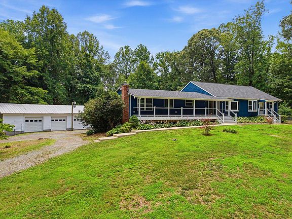4th image of 2175 Ponds Wood Rd