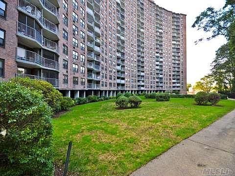 1st image of 9050 Union Tpke APT 18H