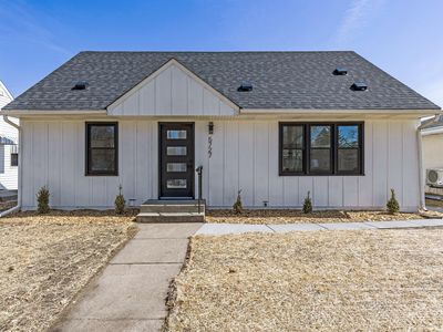 5727 Sheridan Ave S, Minneapolis, MN, 55410