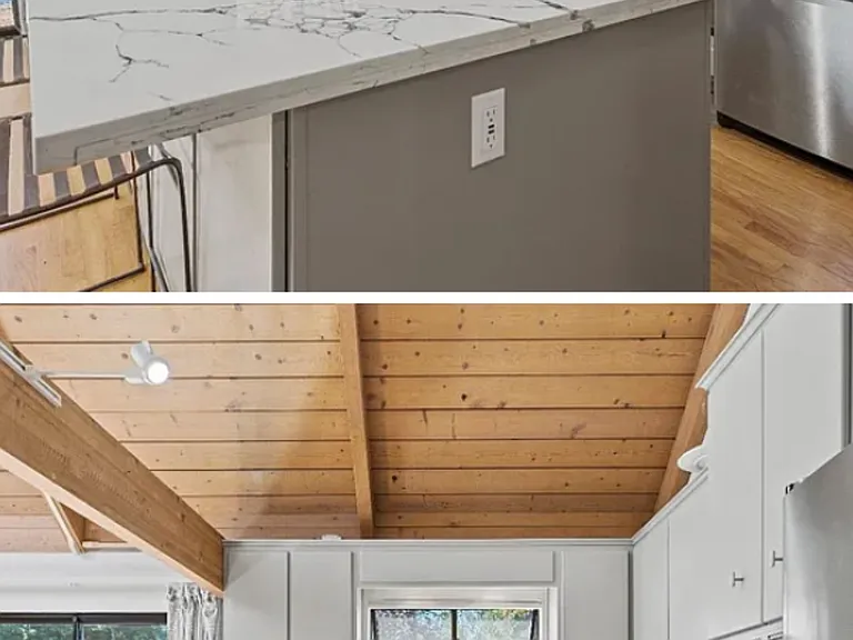 6477 Timber Springs Dr — Photo 2
