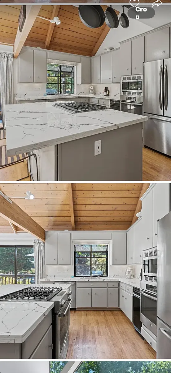 Building Photo - 6477 Timber Springs Dr