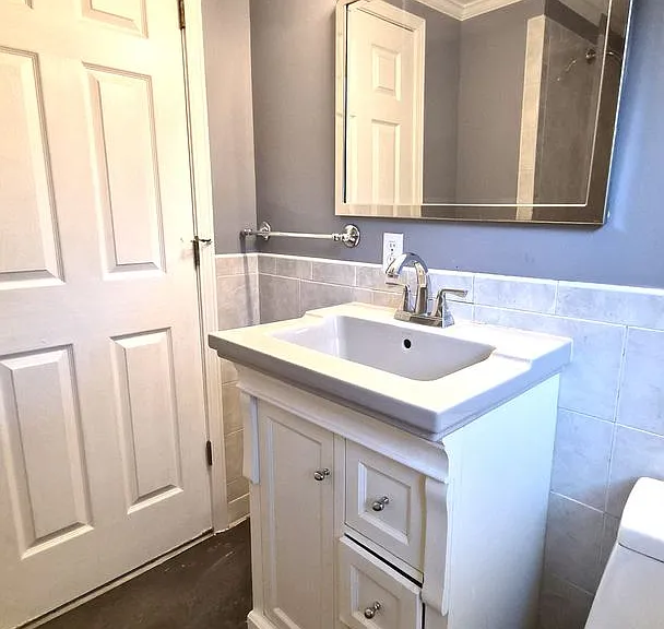 332 N Fishtrap Rd — Photo 12
