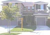 1st image of 12984 Orange Ave