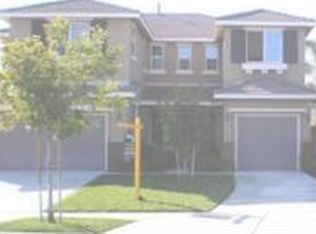 12984 Orange Ave, Chino, CA 91710