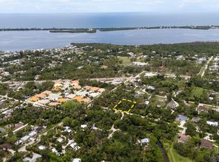 Van Gogh Rd #1, Englewood, FL 34223