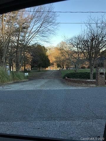2nd image of 00 Tremount Ln
