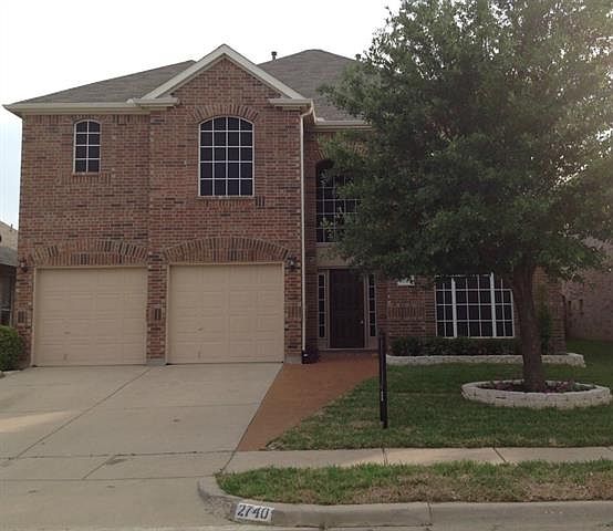 1st image of 2740 Thorncreek Ln