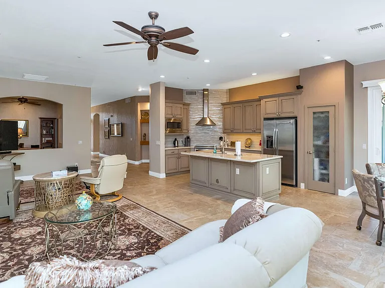 7700 E Princess Dr #12 — Photo 8