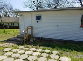 306 Westchester Dr, Madison, TN 37115
