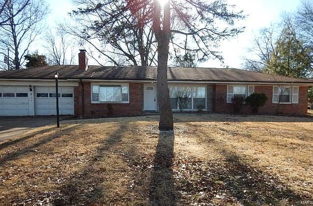 1st image of 11417 Northway Dr