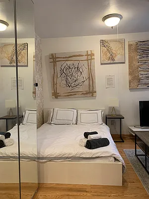 Rented by Oxford Property Group | media 24