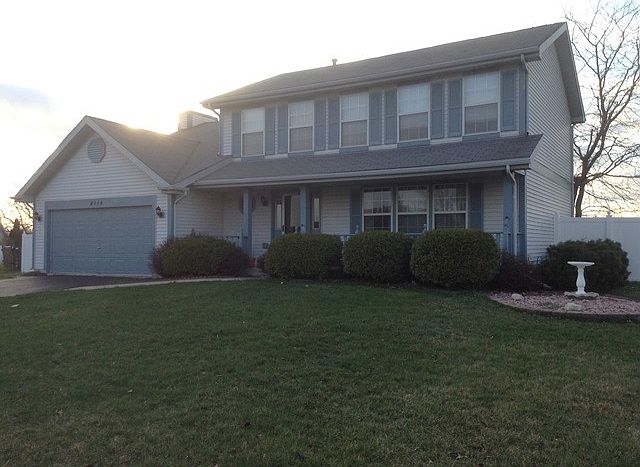 1st image of 8114 Harvest Dr