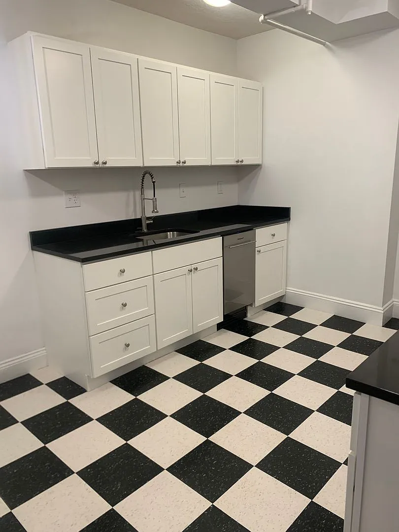 122 Brainerd Rd #1 Boston MA 02134 — Photo 4