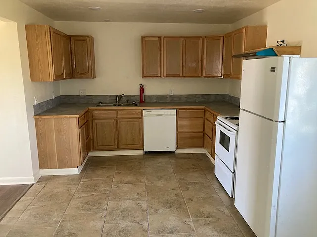 1011 Giovanni St #2 — Photo 3