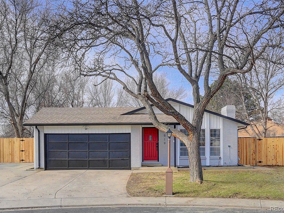 1st image of 519 Cameron Ct