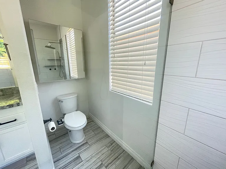 2670 E Hulet Dr — Photo 25