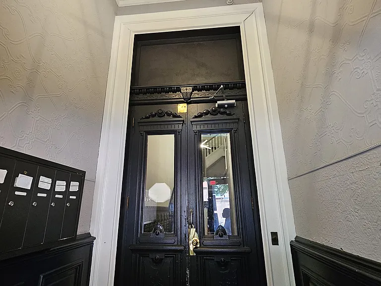 1222 Saint Paul St #2 — Photo 7