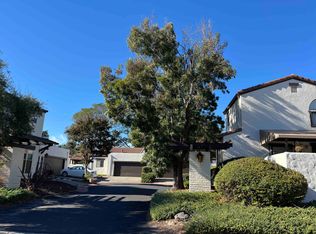 905 Shadyoak Dr, Santa Rosa, CA 95404