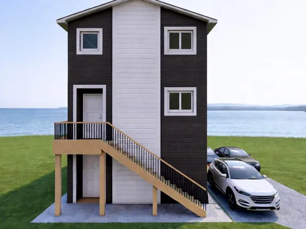 1203 Saint Margarets Bay Rd, Beechville, NS B3T 1A7