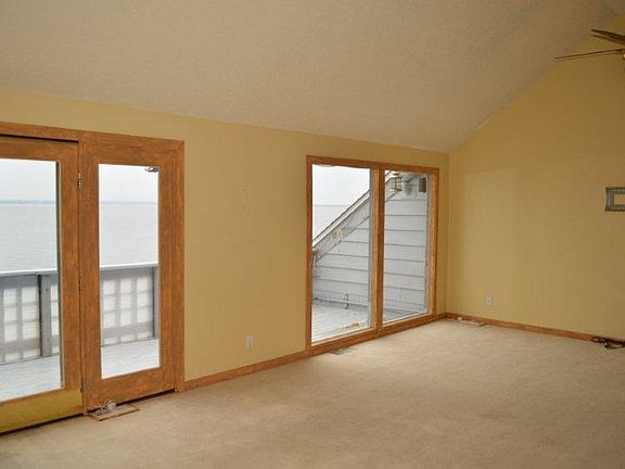 5th image of 8680 Scenic Highway 11