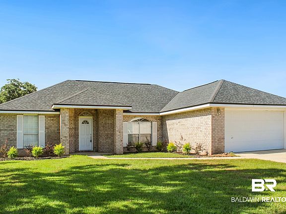 4th image of 14750 Pawnee Ct