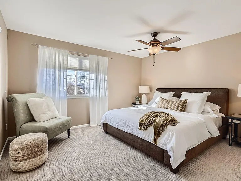 10593 Grove Ct — Photo 10