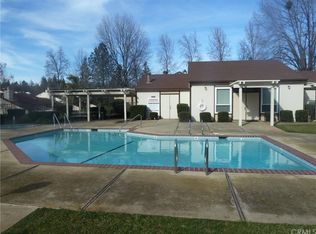 4256 Fieldstone Ct, Paradise, CA 95969