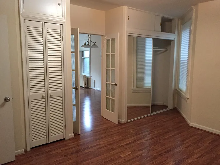 1855 Calvert St NW — Photo 5