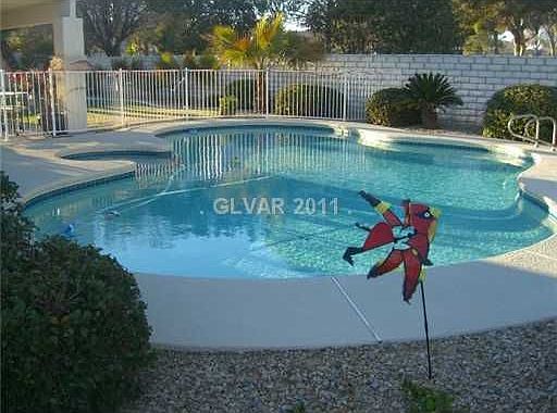 1st image of 1132 Hollowbluff Ave