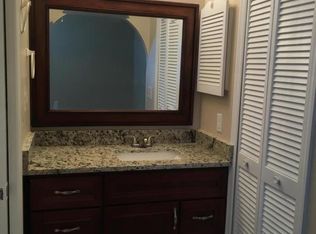 807 Glencove Ave NW, Palm Bay, FL 32907