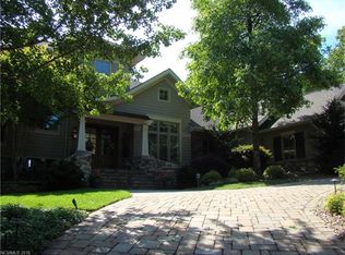 113 Upper Ridge Way, Travelers Rest, SC 29690