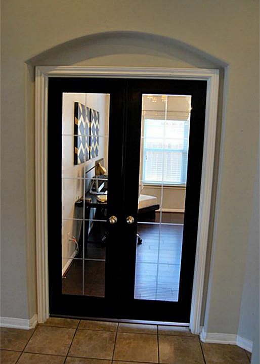 1st image of 7242 Grants Hollow Ln