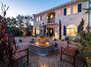 4537 Saint Charles Pl #4539-1/2, Los Angeles, CA 90019