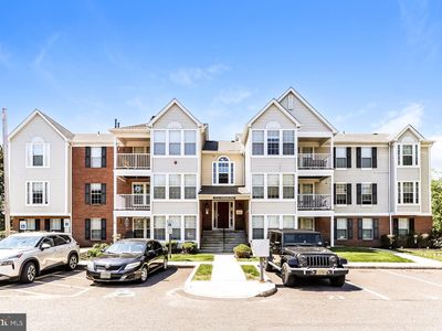 17 Kenwood Dr, Sicklerville, NJ, 08081