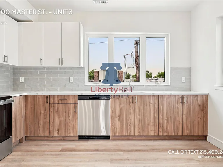 5500 Master St — Photo 39