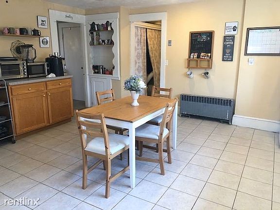 Kitchen3