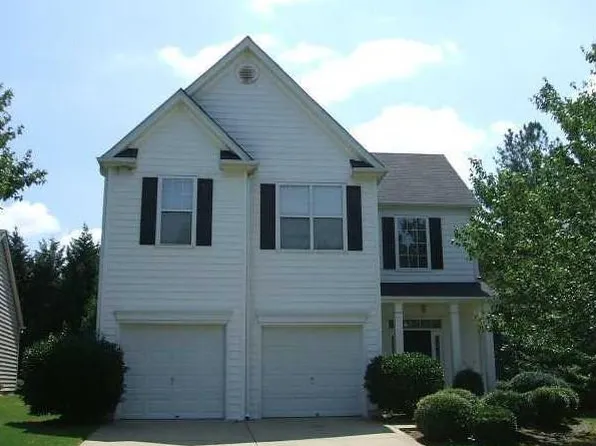 13365 Avensong Xing, Milton, GA 30004