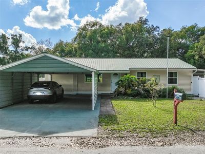 405 N Cherry St, Bunnell, FL, 32110