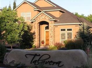 4084 S Talavera Way, Boise, ID 83706