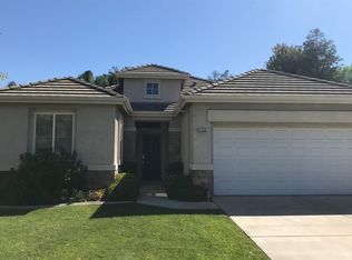4532 Callisto Ln, Turlock, CA 95382