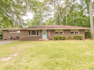 5131 Grace St, Millbrook, AL 36054