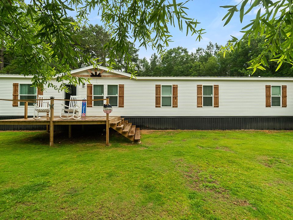 1st image of 775 Wesley Bass Ln