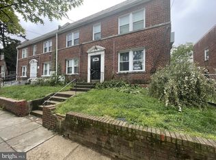 2909 Nelson Pl SE, Washington, DC