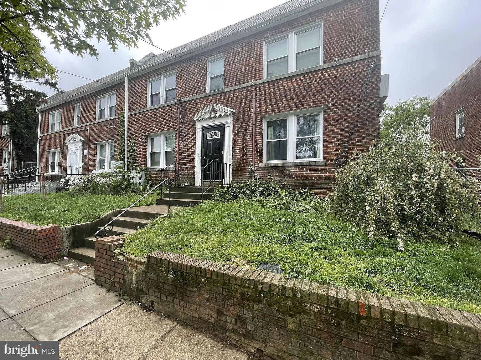 2909 Nelson Pl SE photo 1