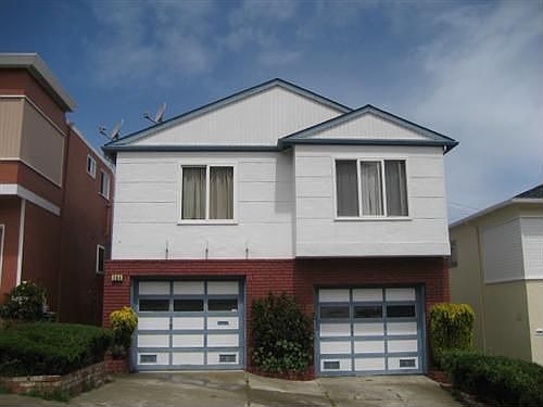 1st image of 264 Canyon Dr