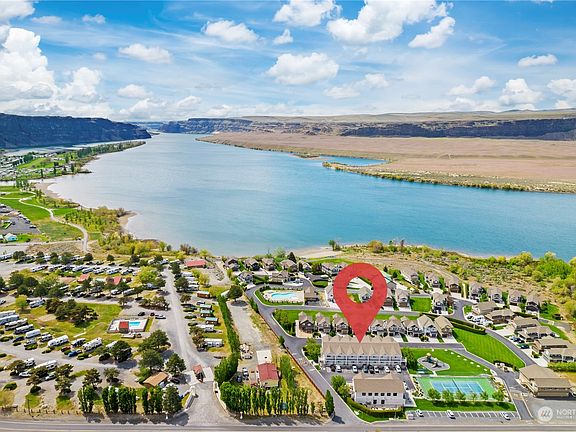 5th image of 23772 Crescent Bay Drive NW #105