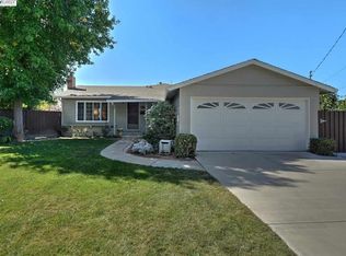 36651 Lakewood Ct, Newark, CA