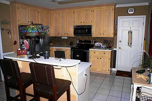 3rd image of 2171 Smokehouse Path