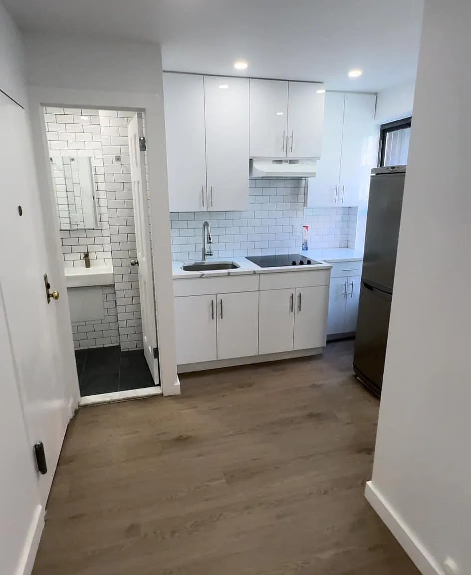 171 Hester Street — Photo 4
